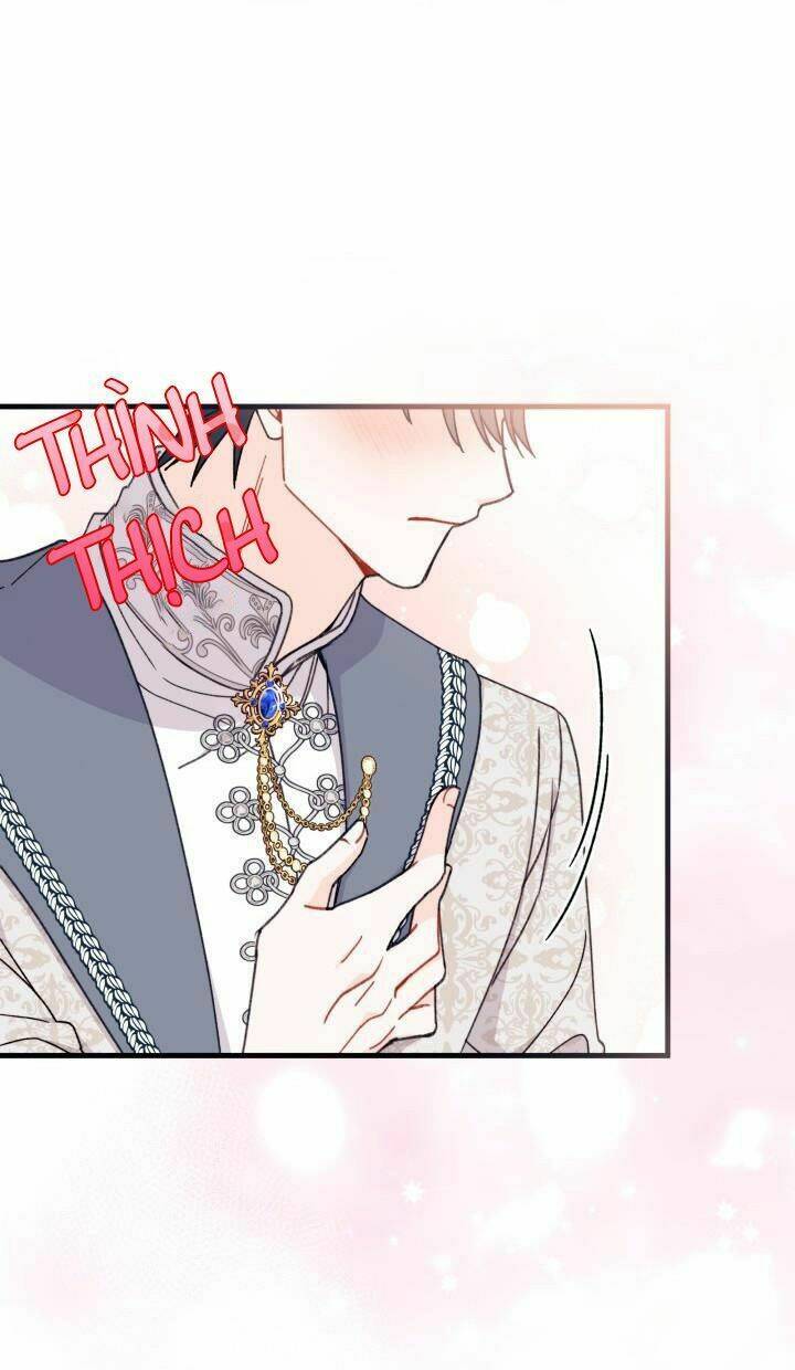 Tôi Đã Có Chồng Sau Khi Nhặt Được Nam Chính Chapter 28 - 37