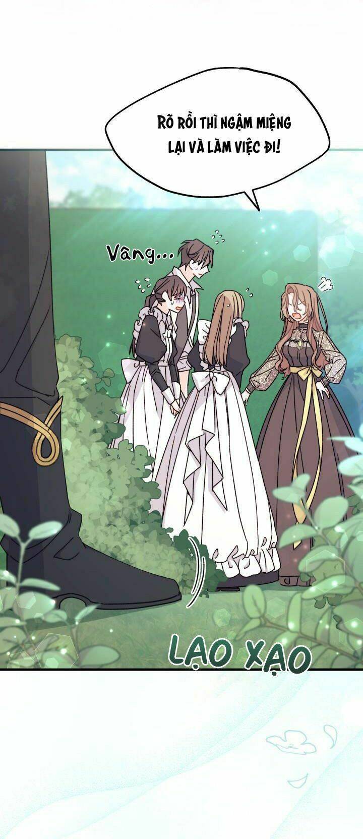 Tôi Đã Có Chồng Sau Khi Nhặt Được Nam Chính Chapter 28 - 38