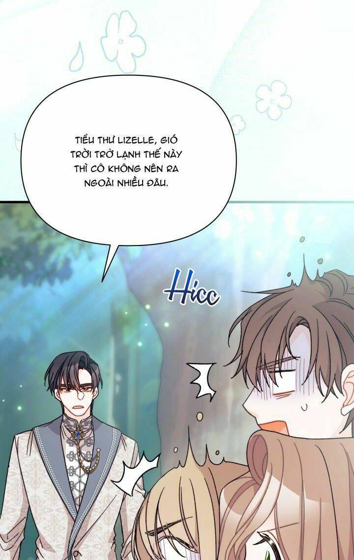 Tôi Đã Có Chồng Sau Khi Nhặt Được Nam Chính Chapter 28 - 39