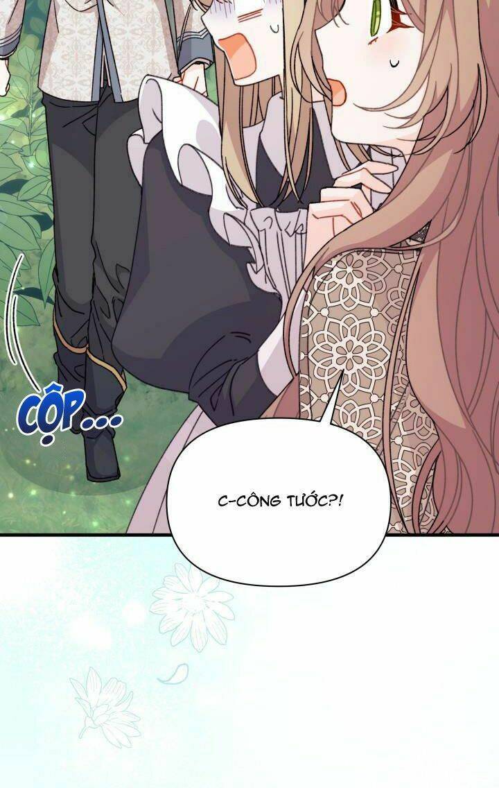 Tôi Đã Có Chồng Sau Khi Nhặt Được Nam Chính Chapter 28 - 40