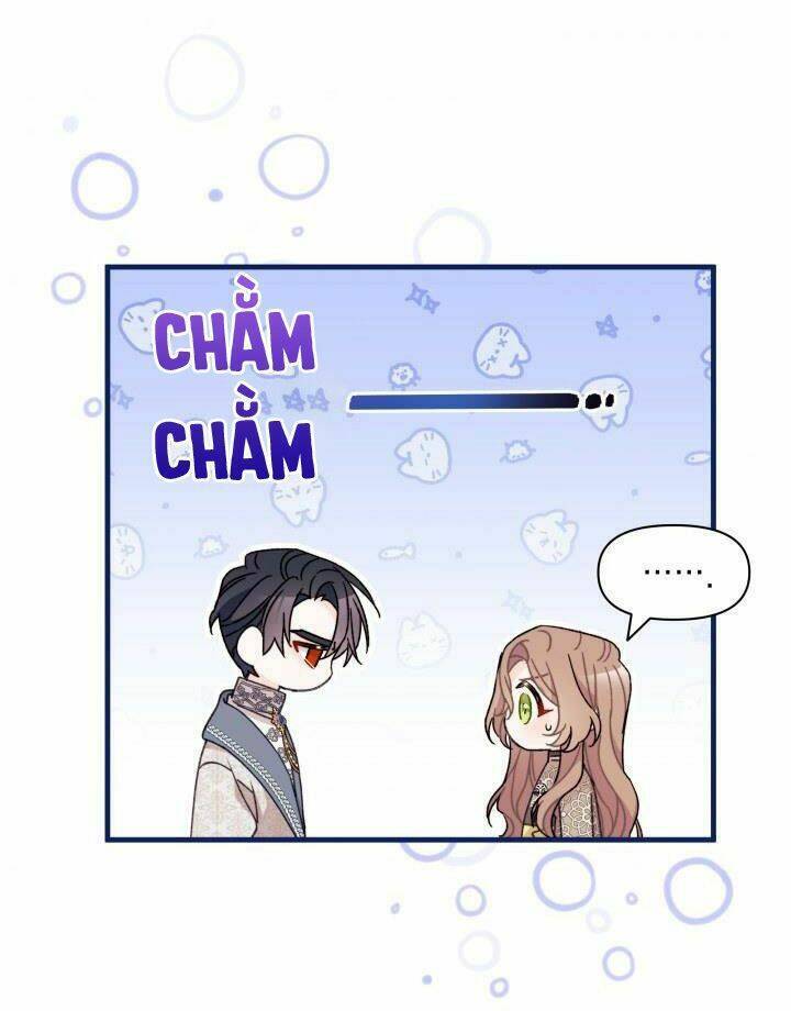 Tôi Đã Có Chồng Sau Khi Nhặt Được Nam Chính Chapter 28 - 42