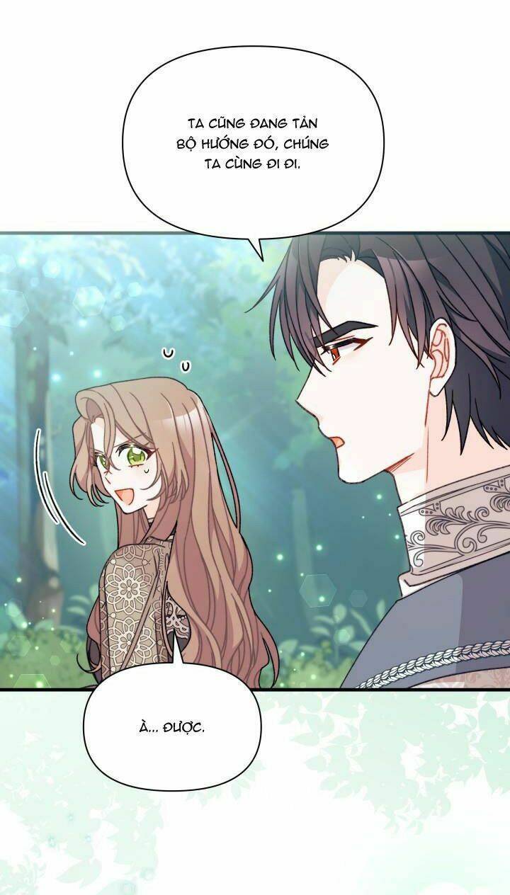 Tôi Đã Có Chồng Sau Khi Nhặt Được Nam Chính Chapter 28 - 44