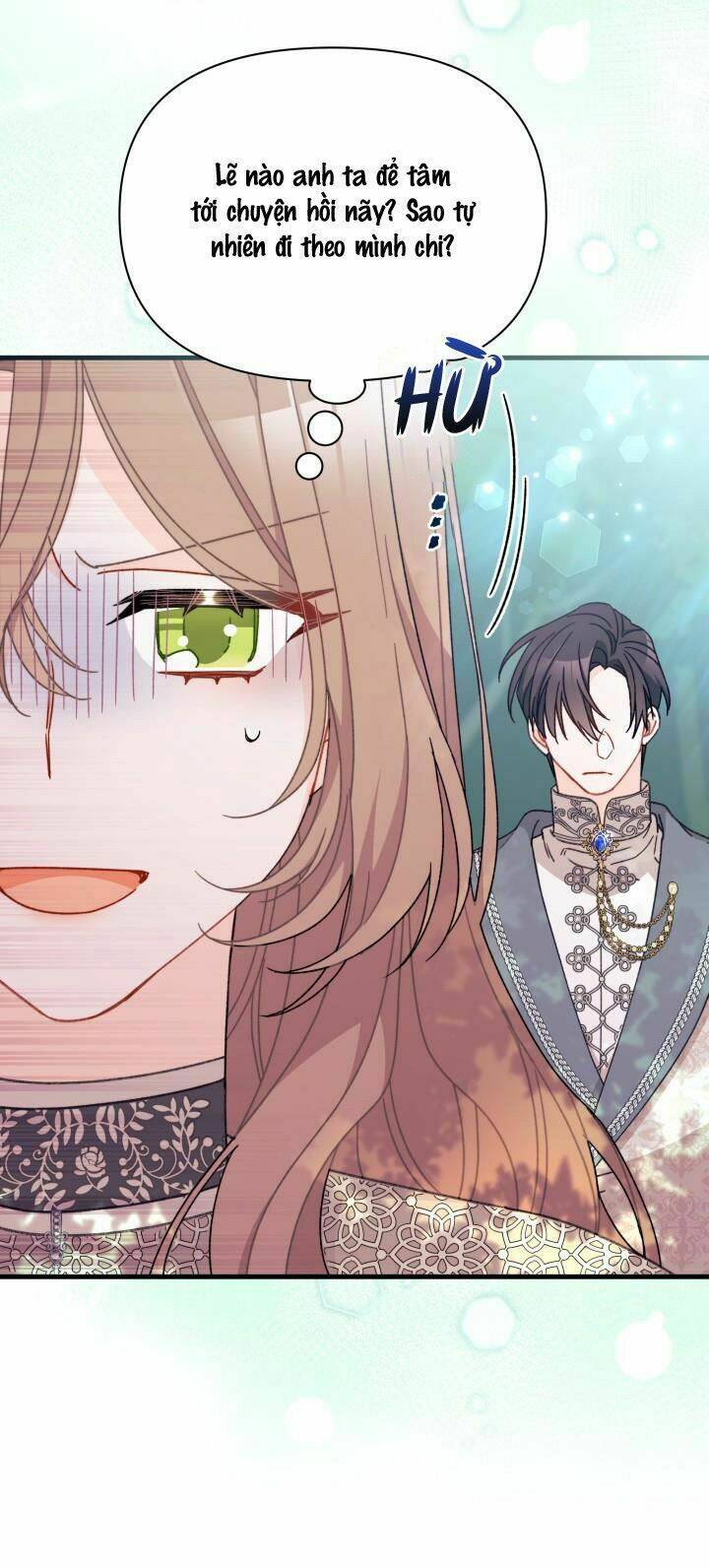 Tôi Đã Có Chồng Sau Khi Nhặt Được Nam Chính Chapter 28 - 46