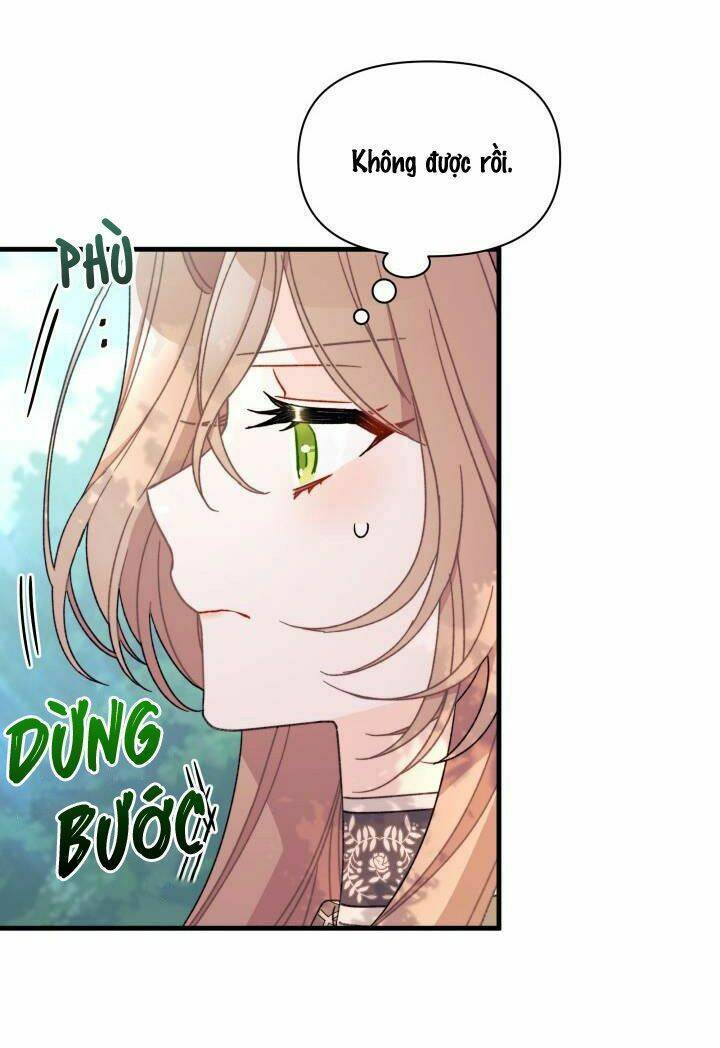 Tôi Đã Có Chồng Sau Khi Nhặt Được Nam Chính Chapter 28 - 47