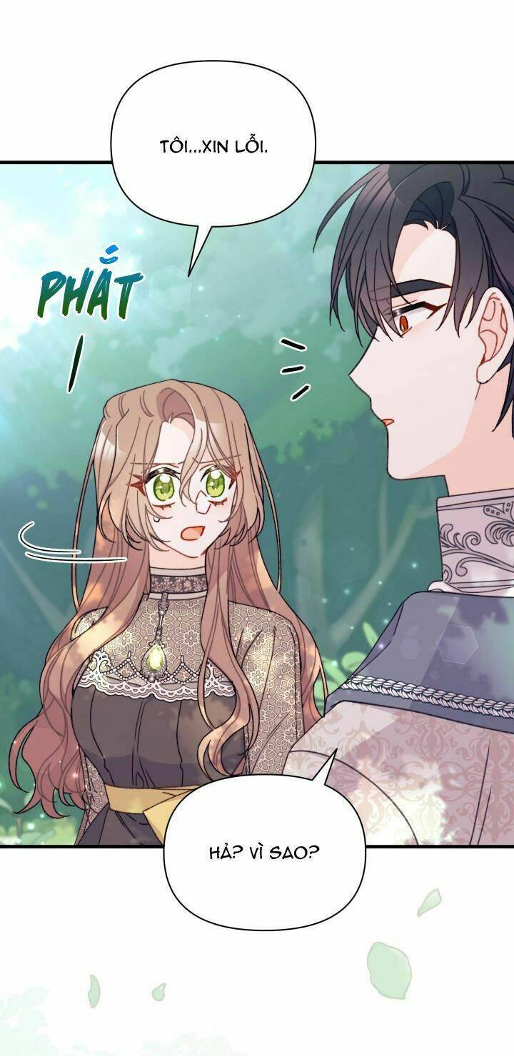 Tôi Đã Có Chồng Sau Khi Nhặt Được Nam Chính Chapter 28 - 48