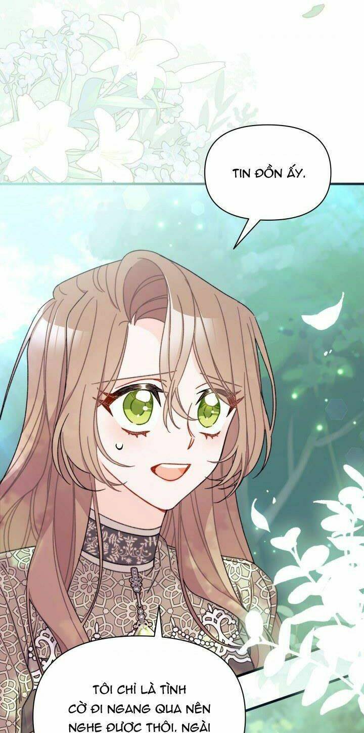 Tôi Đã Có Chồng Sau Khi Nhặt Được Nam Chính Chapter 28 - 49