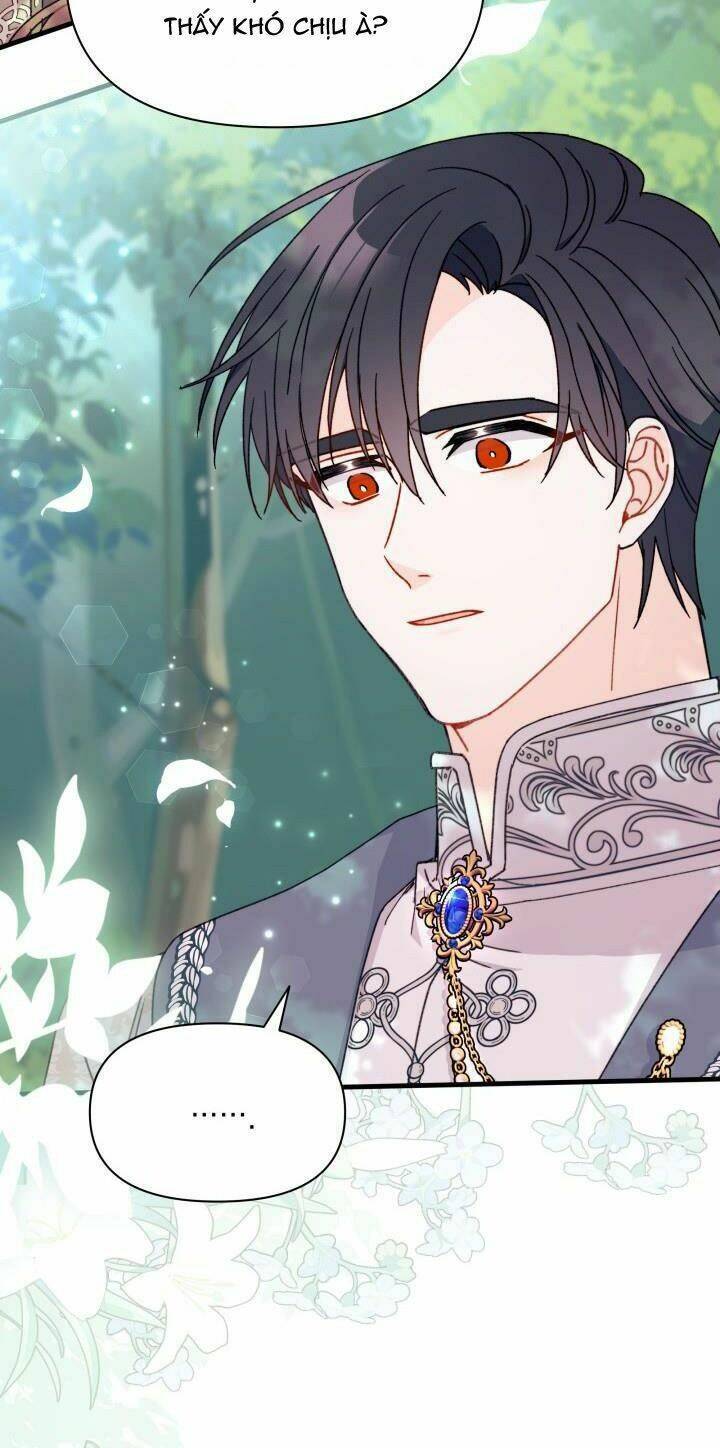 Tôi Đã Có Chồng Sau Khi Nhặt Được Nam Chính Chapter 28 - 50