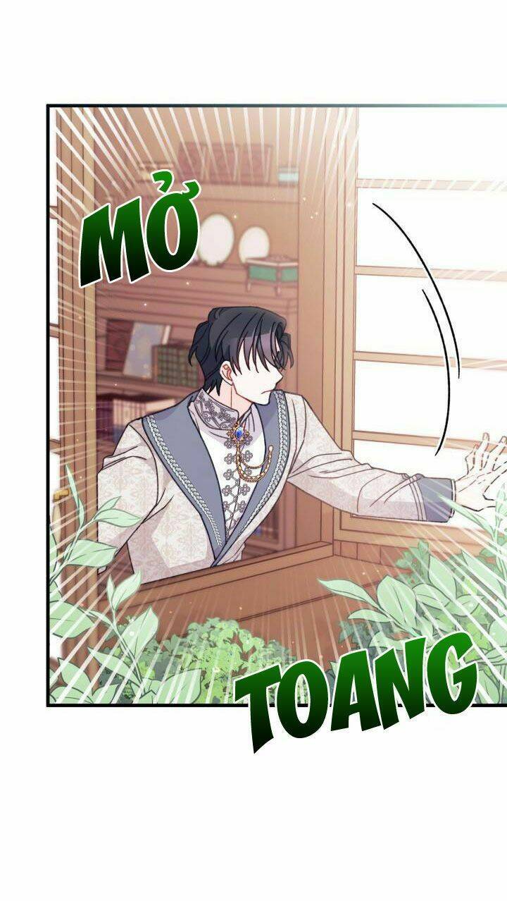 Tôi Đã Có Chồng Sau Khi Nhặt Được Nam Chính Chapter 28 - 6