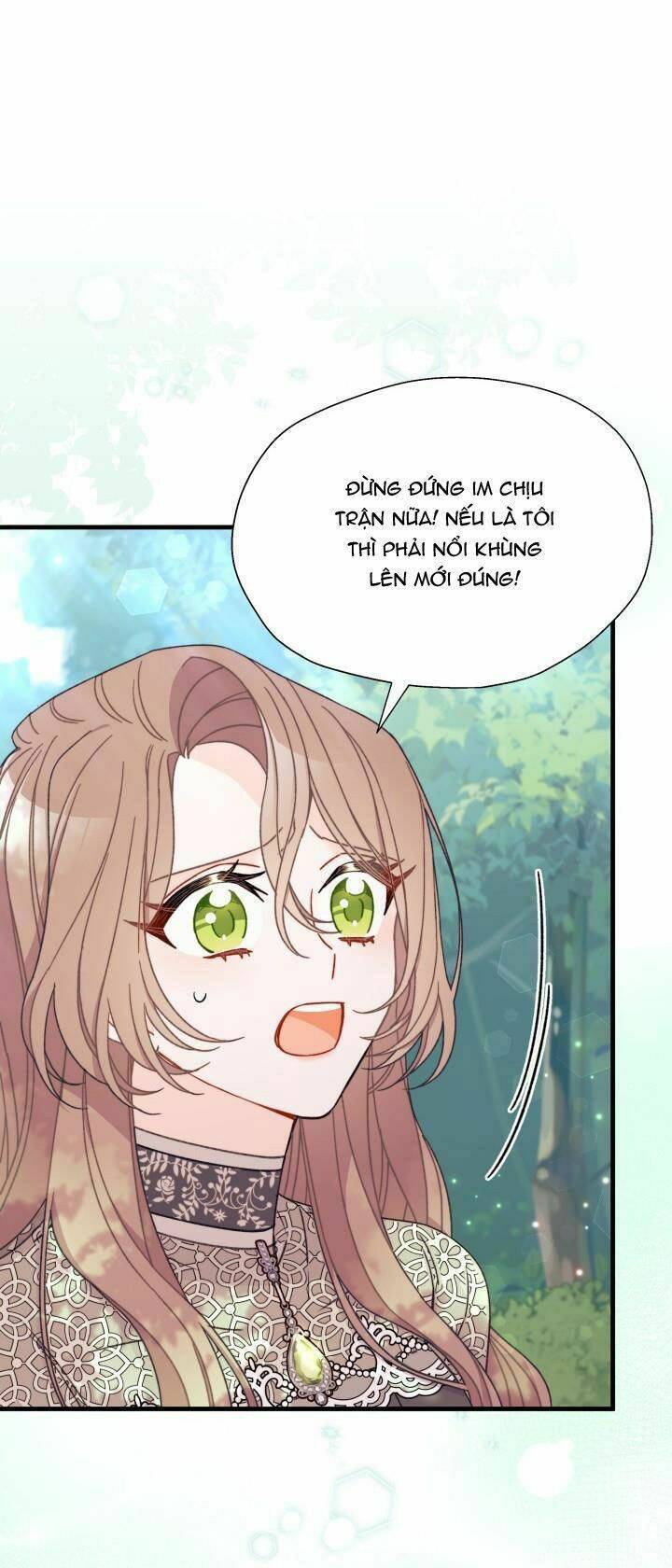 Tôi Đã Có Chồng Sau Khi Nhặt Được Nam Chính Chapter 28 - 52