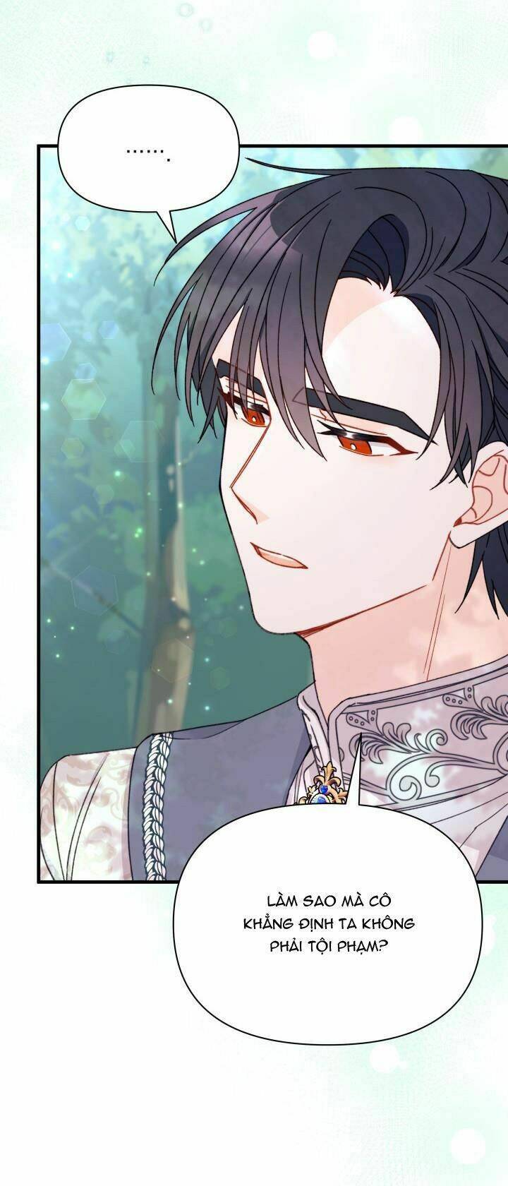 Tôi Đã Có Chồng Sau Khi Nhặt Được Nam Chính Chapter 28 - 53