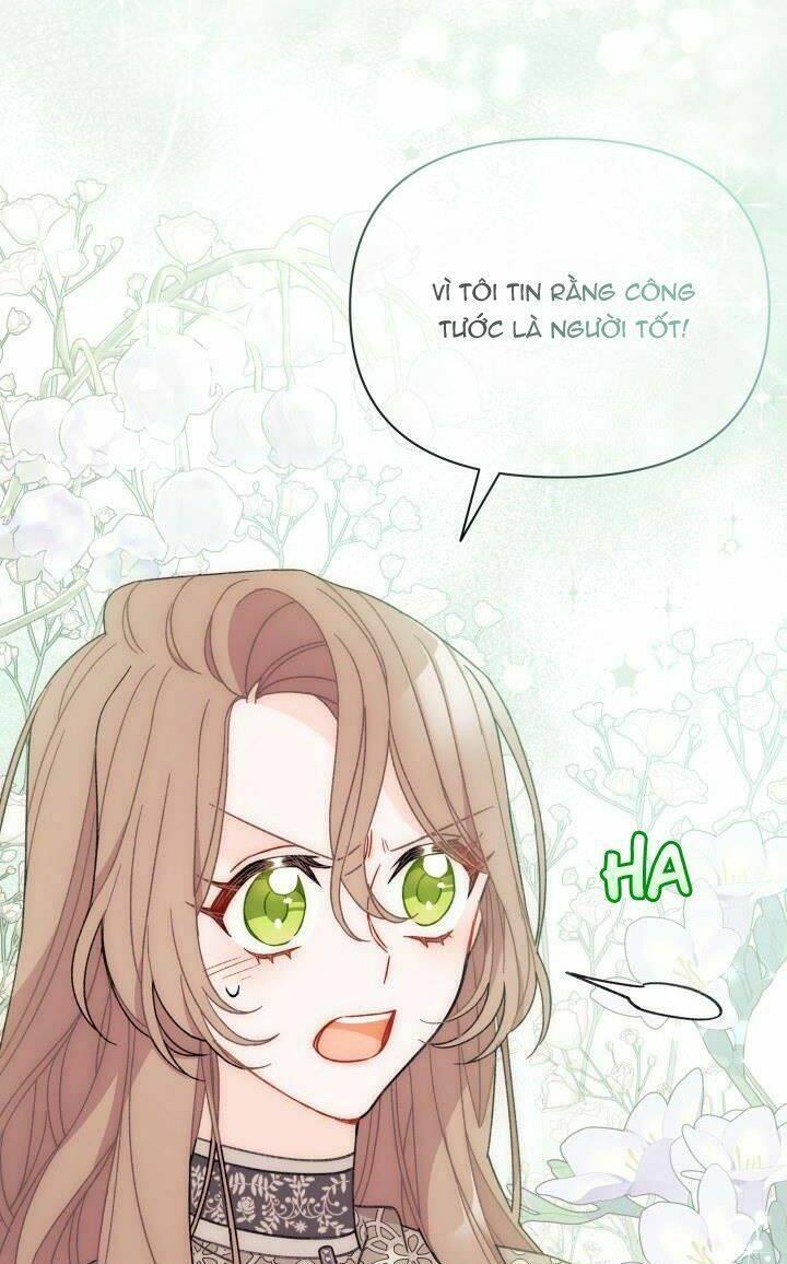 Tôi Đã Có Chồng Sau Khi Nhặt Được Nam Chính Chapter 28 - 55