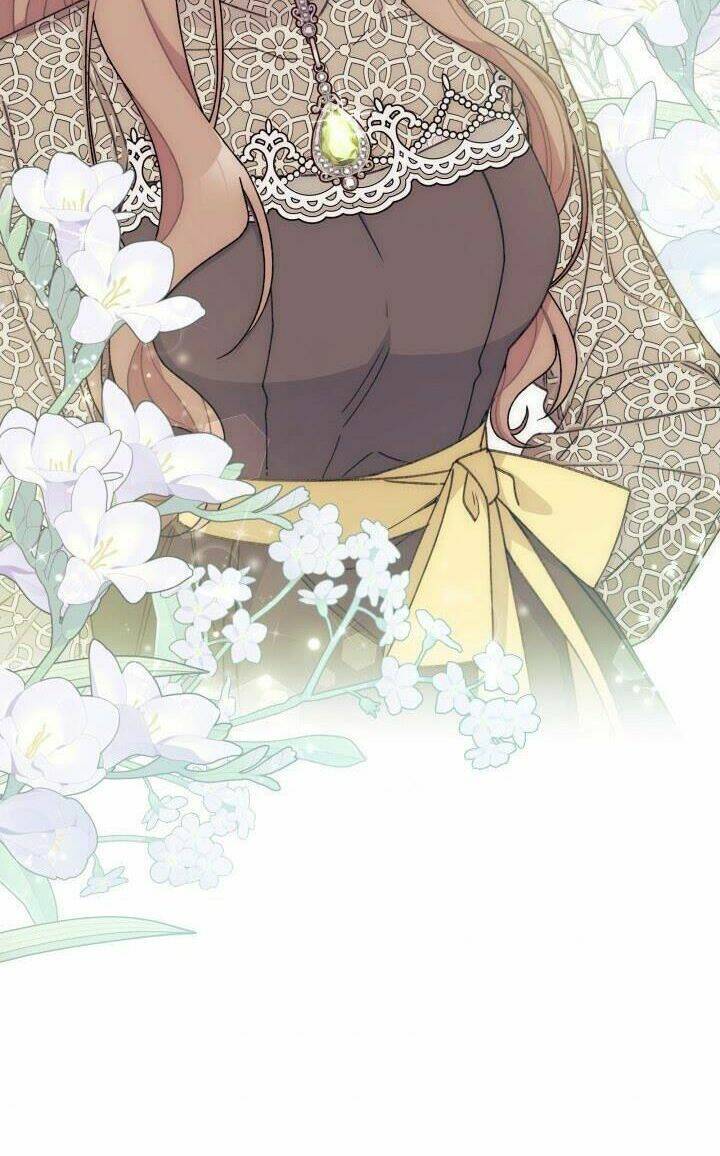 Tôi Đã Có Chồng Sau Khi Nhặt Được Nam Chính Chapter 28 - 56