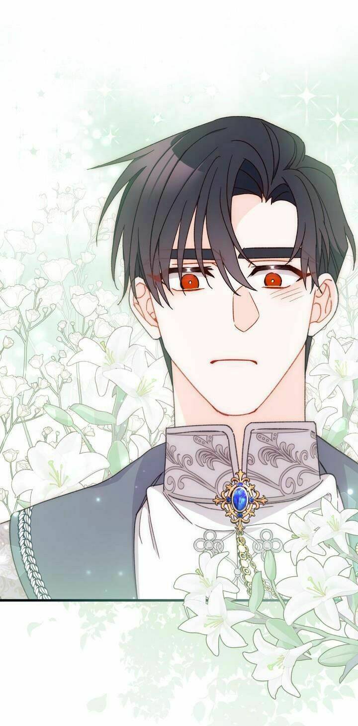 Tôi Đã Có Chồng Sau Khi Nhặt Được Nam Chính Chapter 28 - 57