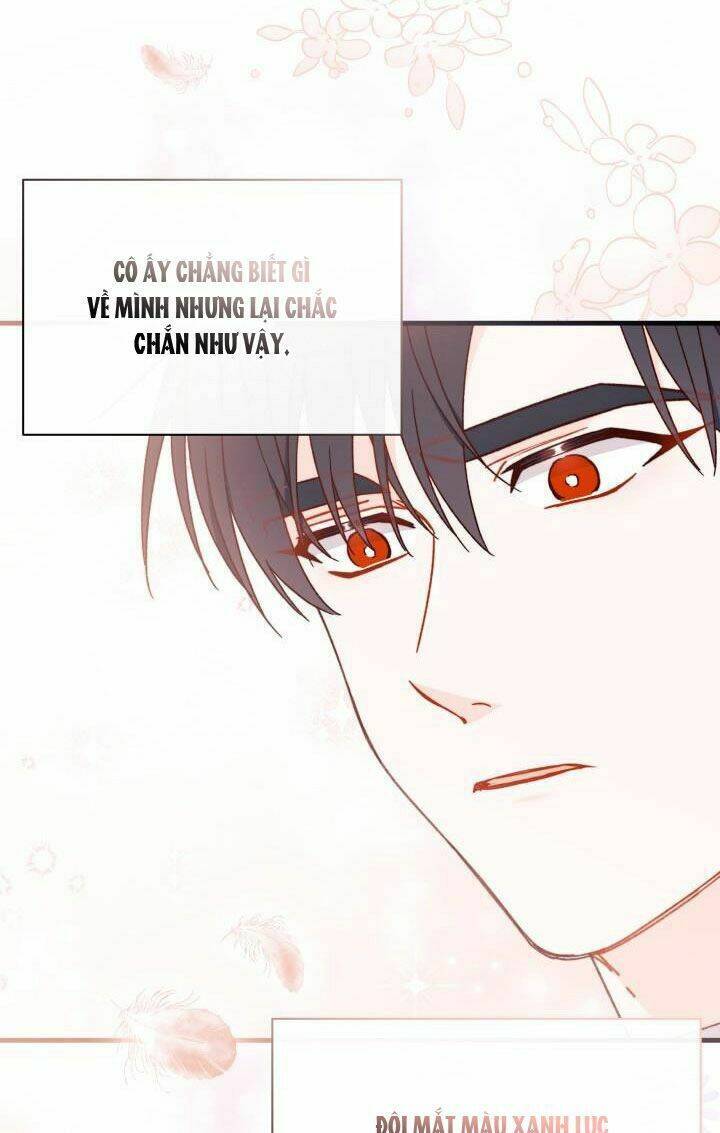 Tôi Đã Có Chồng Sau Khi Nhặt Được Nam Chính Chapter 28 - 59