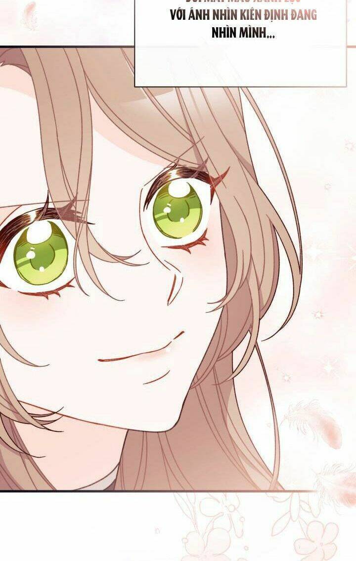 Tôi Đã Có Chồng Sau Khi Nhặt Được Nam Chính Chapter 28 - 60