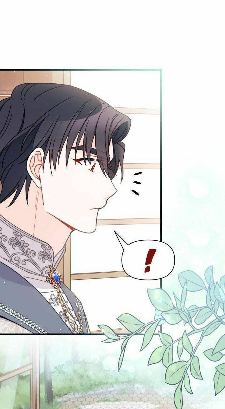 Tôi Đã Có Chồng Sau Khi Nhặt Được Nam Chính Chapter 28 - 7