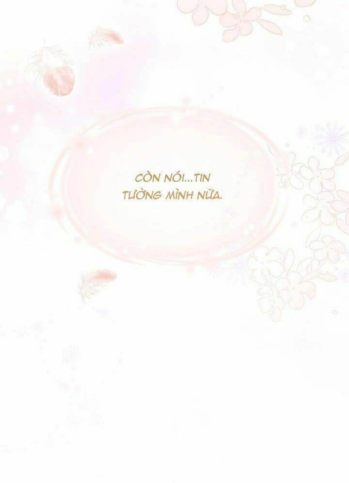 Tôi Đã Có Chồng Sau Khi Nhặt Được Nam Chính Chapter 28 - 61
