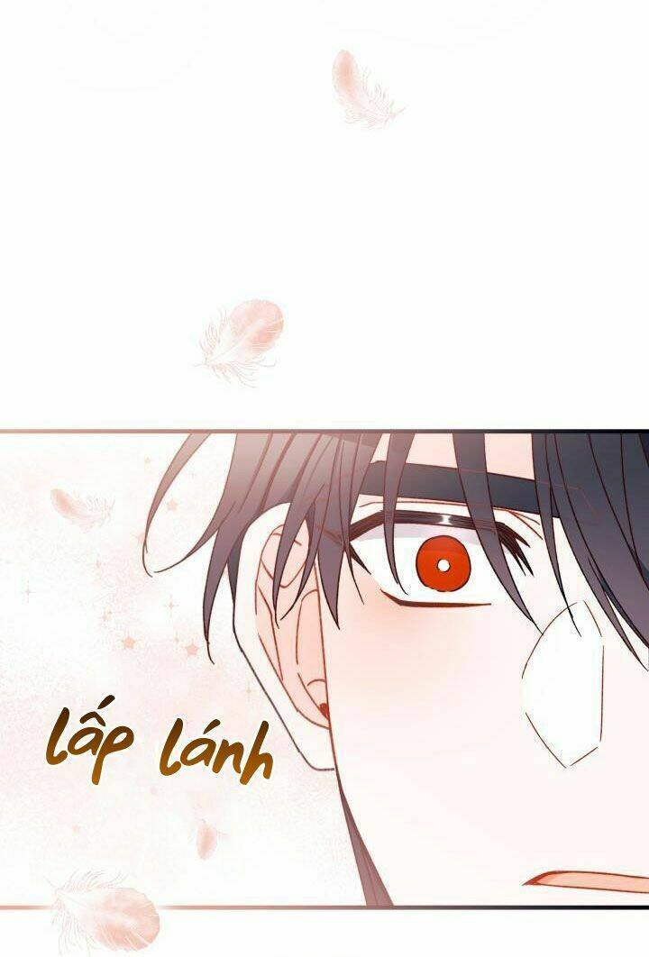 Tôi Đã Có Chồng Sau Khi Nhặt Được Nam Chính Chapter 28 - 62