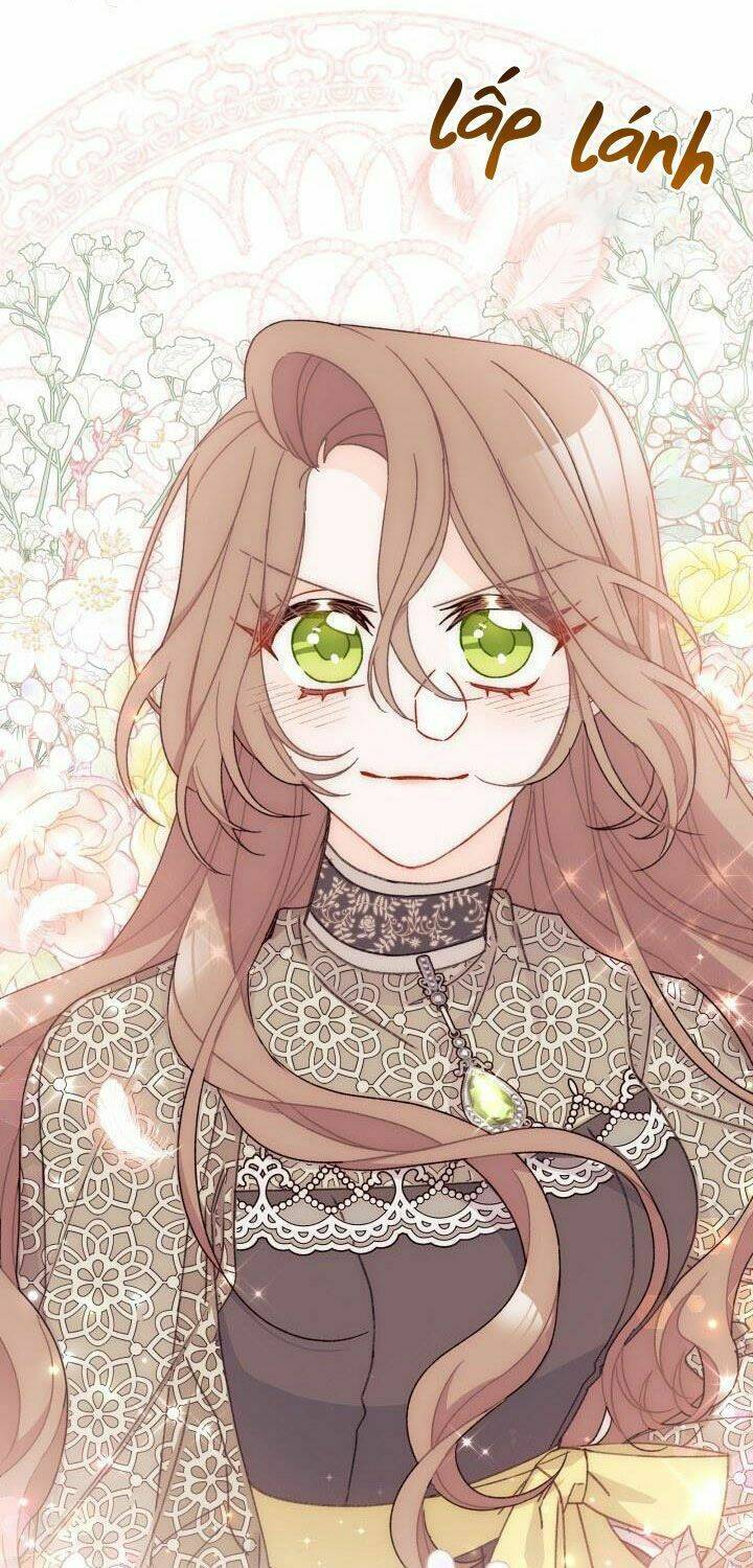 Tôi Đã Có Chồng Sau Khi Nhặt Được Nam Chính Chapter 28 - 63