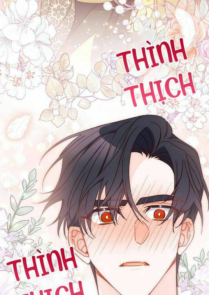 Tôi Đã Có Chồng Sau Khi Nhặt Được Nam Chính Chapter 28 - 64