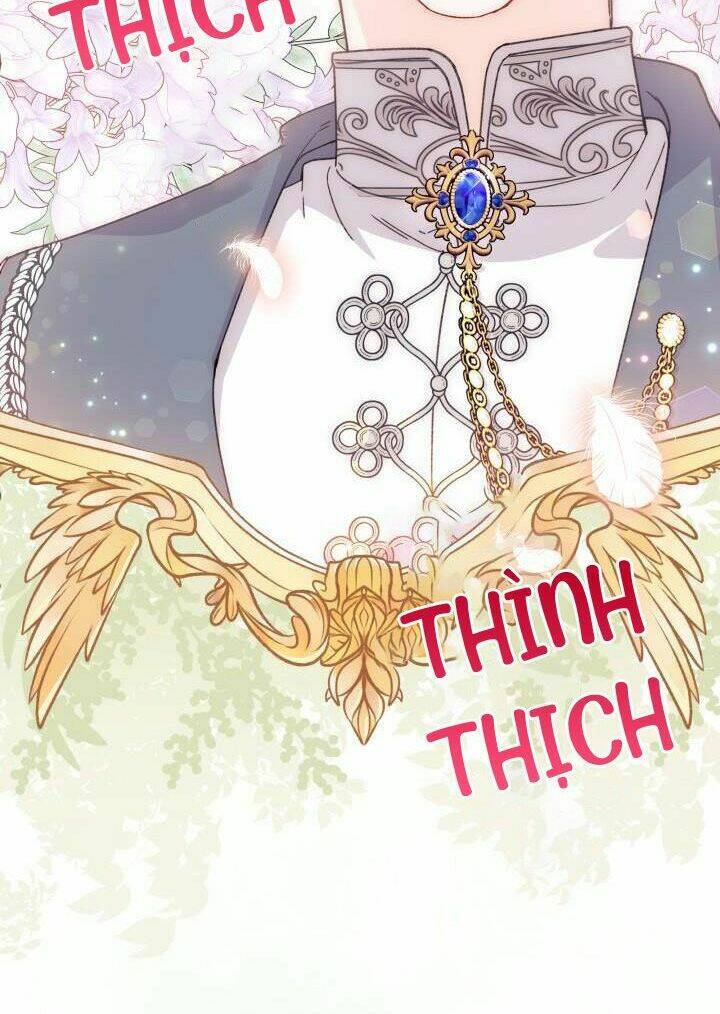 Tôi Đã Có Chồng Sau Khi Nhặt Được Nam Chính Chapter 28 - 65