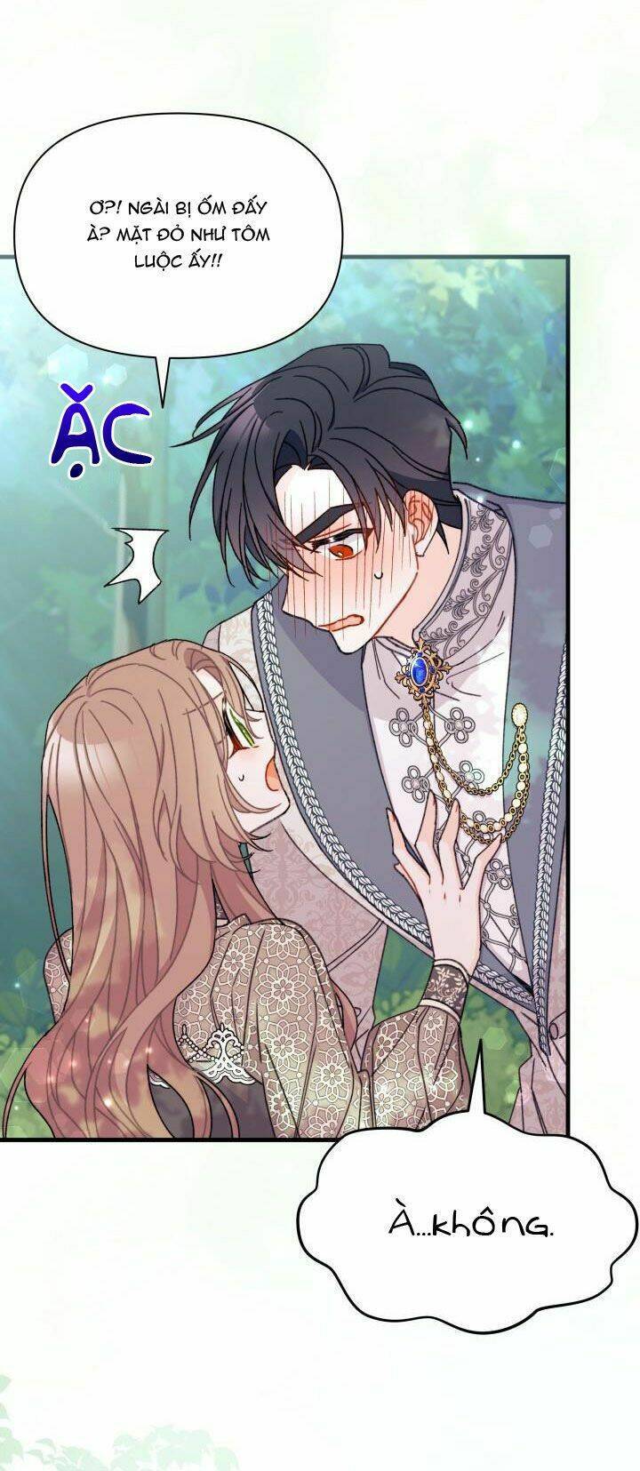 Tôi Đã Có Chồng Sau Khi Nhặt Được Nam Chính Chapter 28 - 66