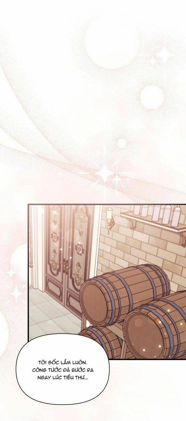 Tôi Đã Có Chồng Sau Khi Nhặt Được Nam Chính Chapter 28 - 68