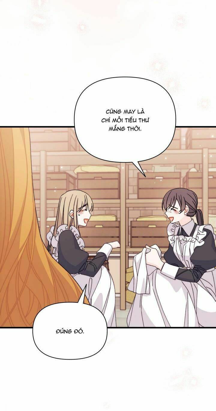 Tôi Đã Có Chồng Sau Khi Nhặt Được Nam Chính Chapter 28 - 69