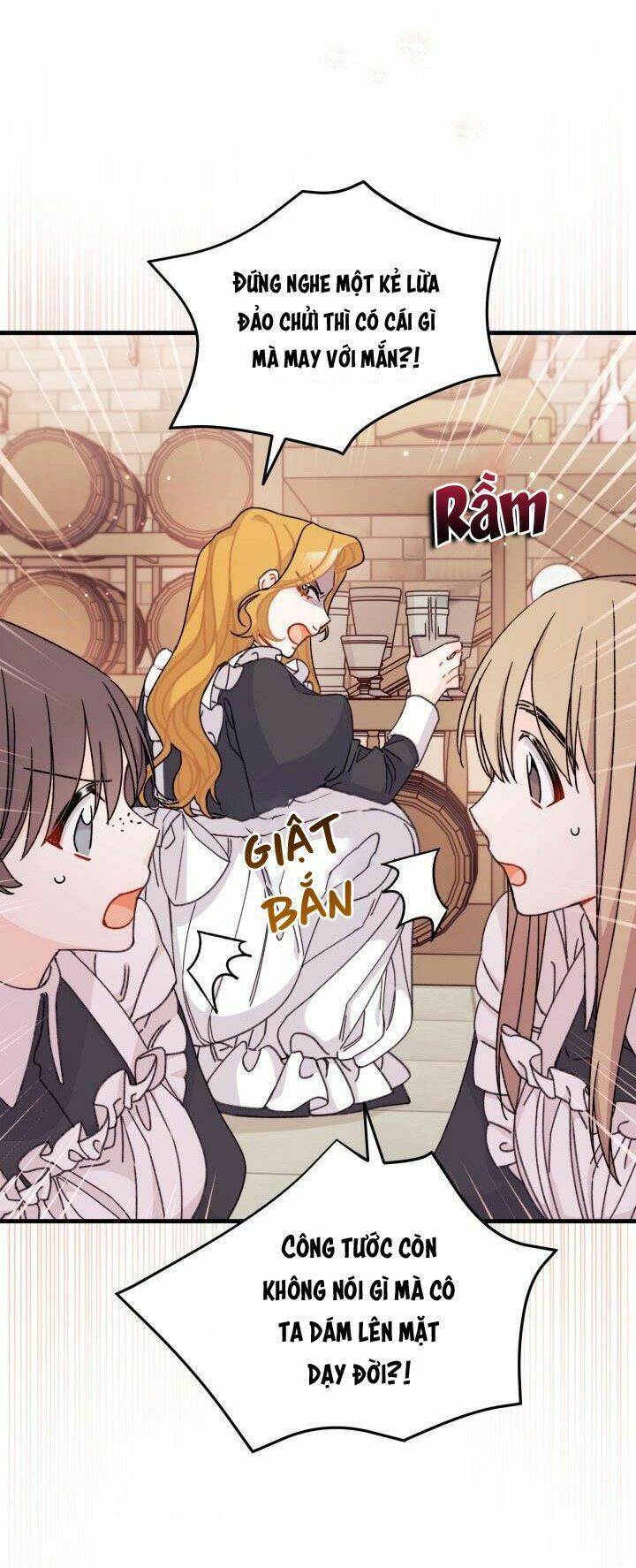 Tôi Đã Có Chồng Sau Khi Nhặt Được Nam Chính Chapter 28 - 70