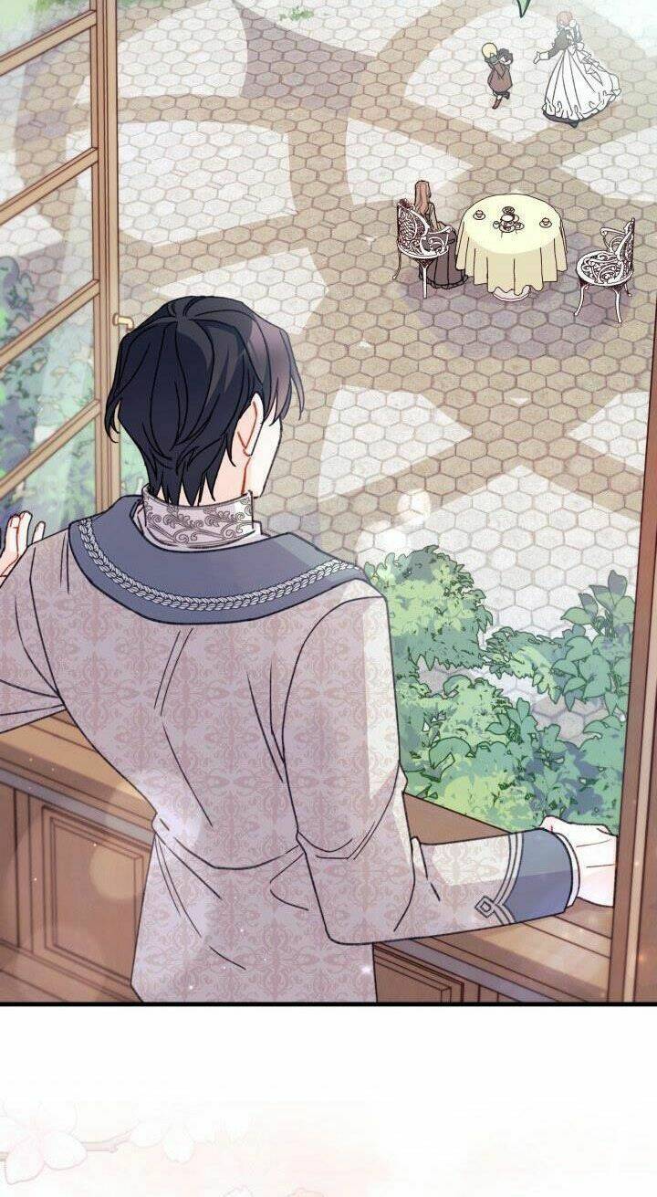 Tôi Đã Có Chồng Sau Khi Nhặt Được Nam Chính Chapter 28 - 8