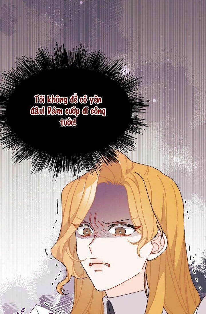 Tôi Đã Có Chồng Sau Khi Nhặt Được Nam Chính Chapter 28 - 72