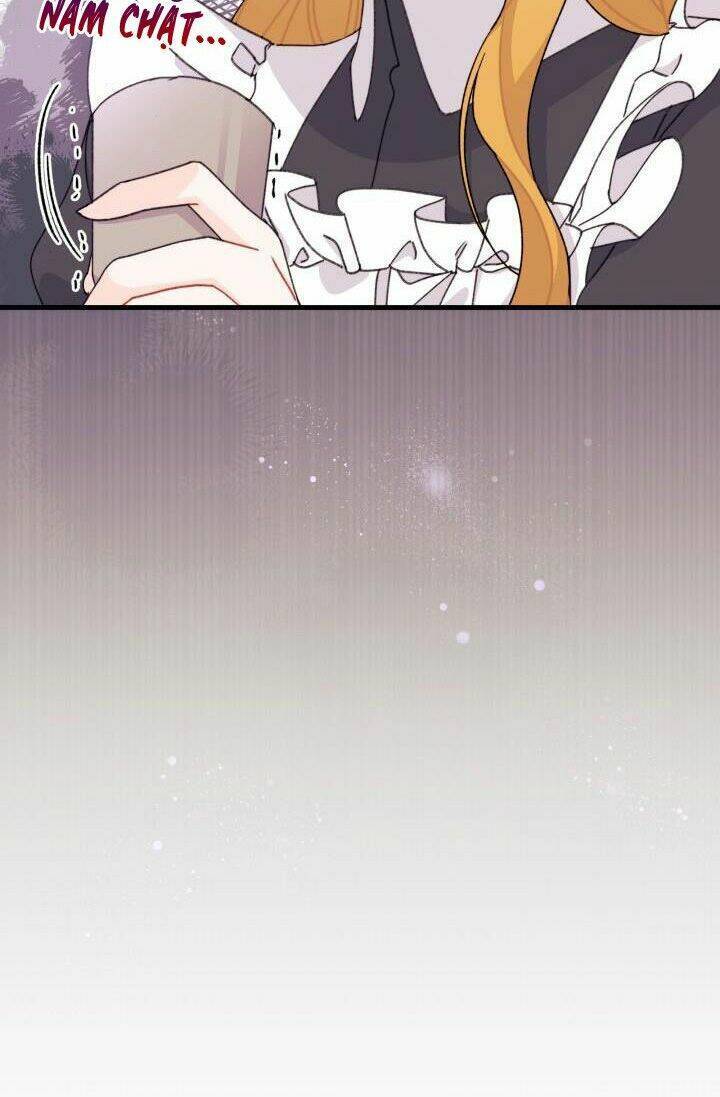 Tôi Đã Có Chồng Sau Khi Nhặt Được Nam Chính Chapter 28 - 73