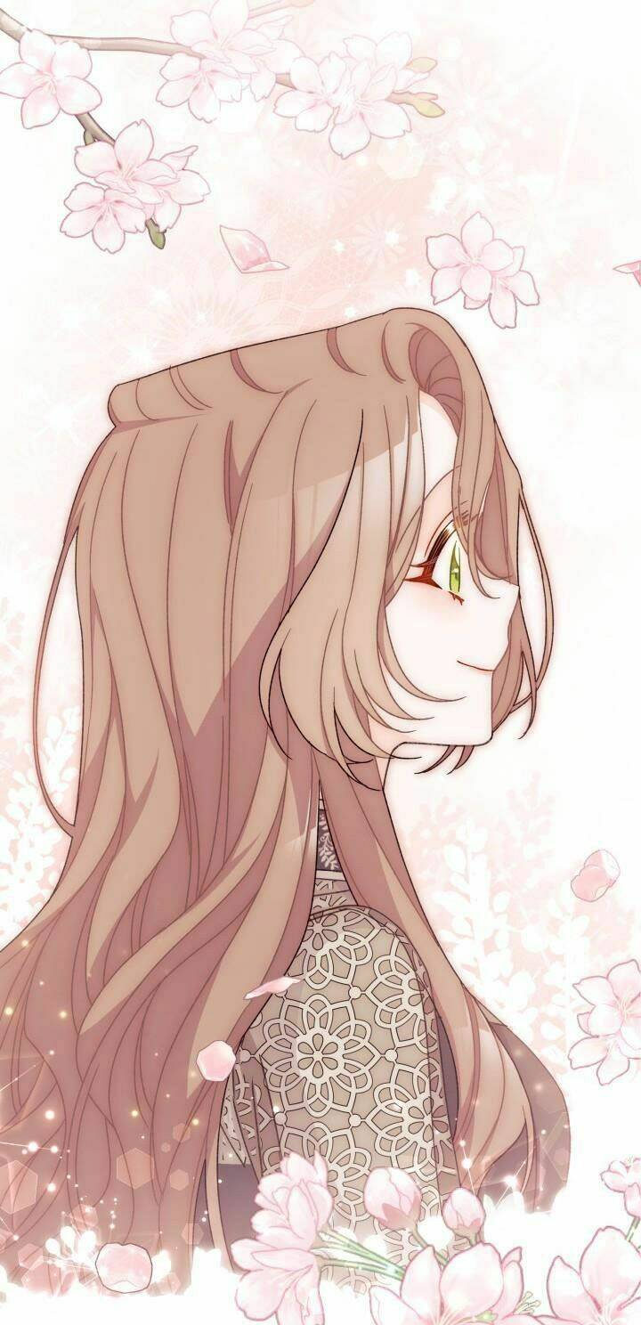 Tôi Đã Có Chồng Sau Khi Nhặt Được Nam Chính Chapter 28 - 9