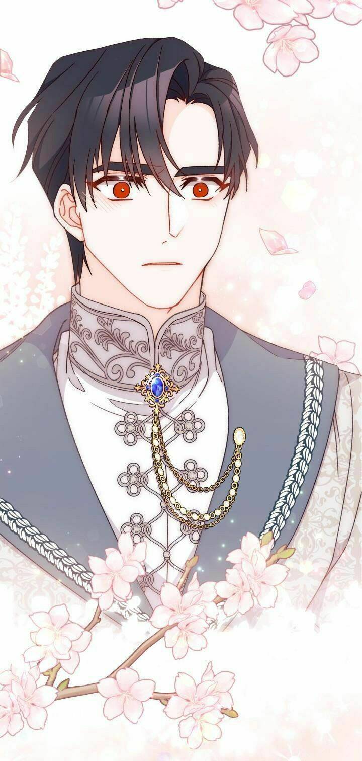 Tôi Đã Có Chồng Sau Khi Nhặt Được Nam Chính Chapter 28 - 10