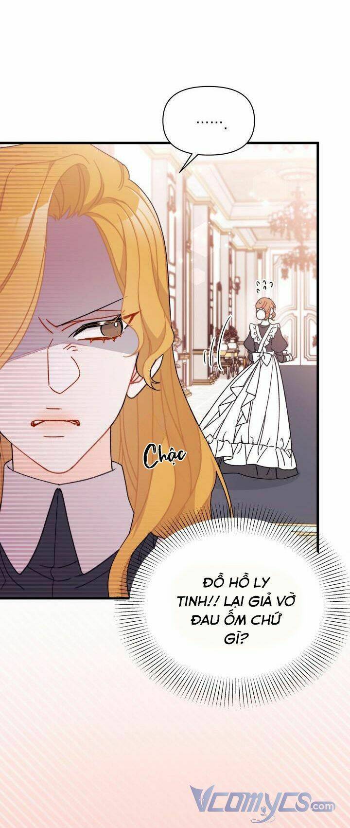 Tôi Đã Có Chồng Sau Khi Nhặt Được Nam Chính Chapter 29 - 12