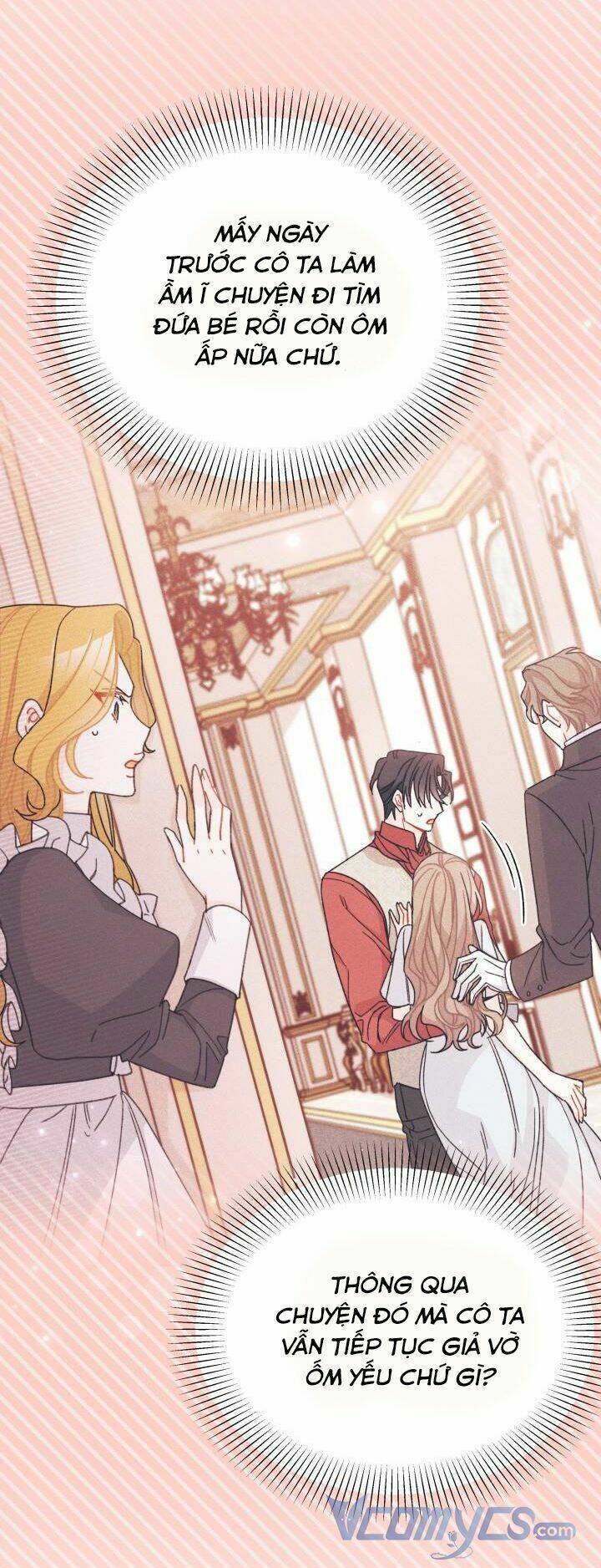 Tôi Đã Có Chồng Sau Khi Nhặt Được Nam Chính Chapter 29 - 13