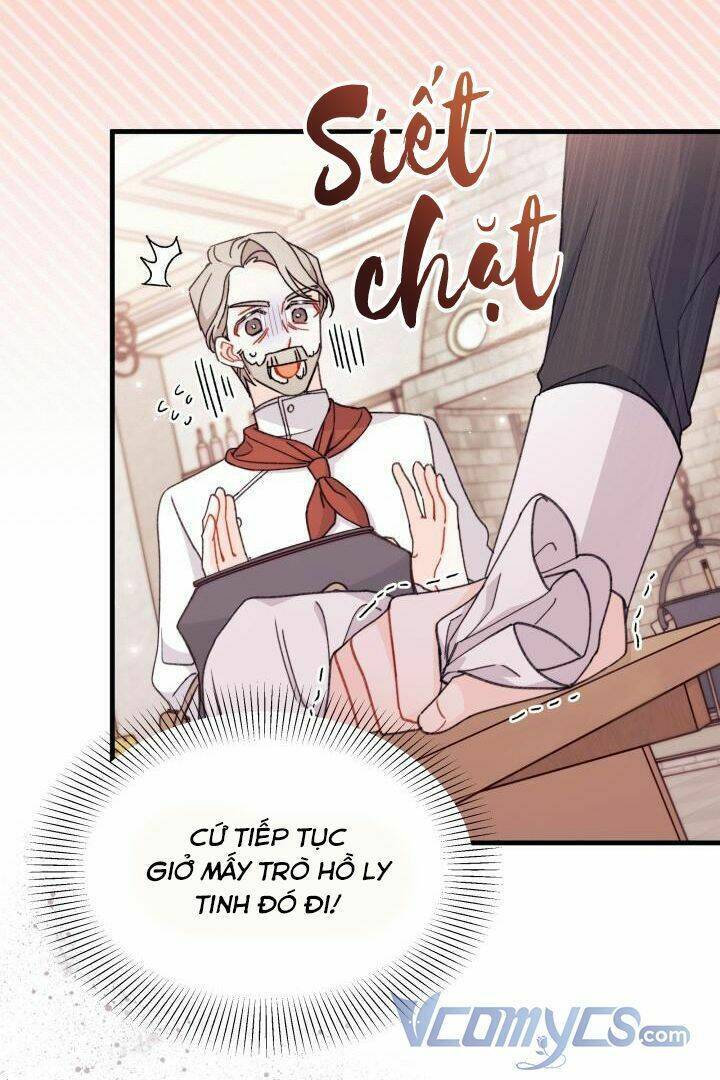 Tôi Đã Có Chồng Sau Khi Nhặt Được Nam Chính Chapter 29 - 14