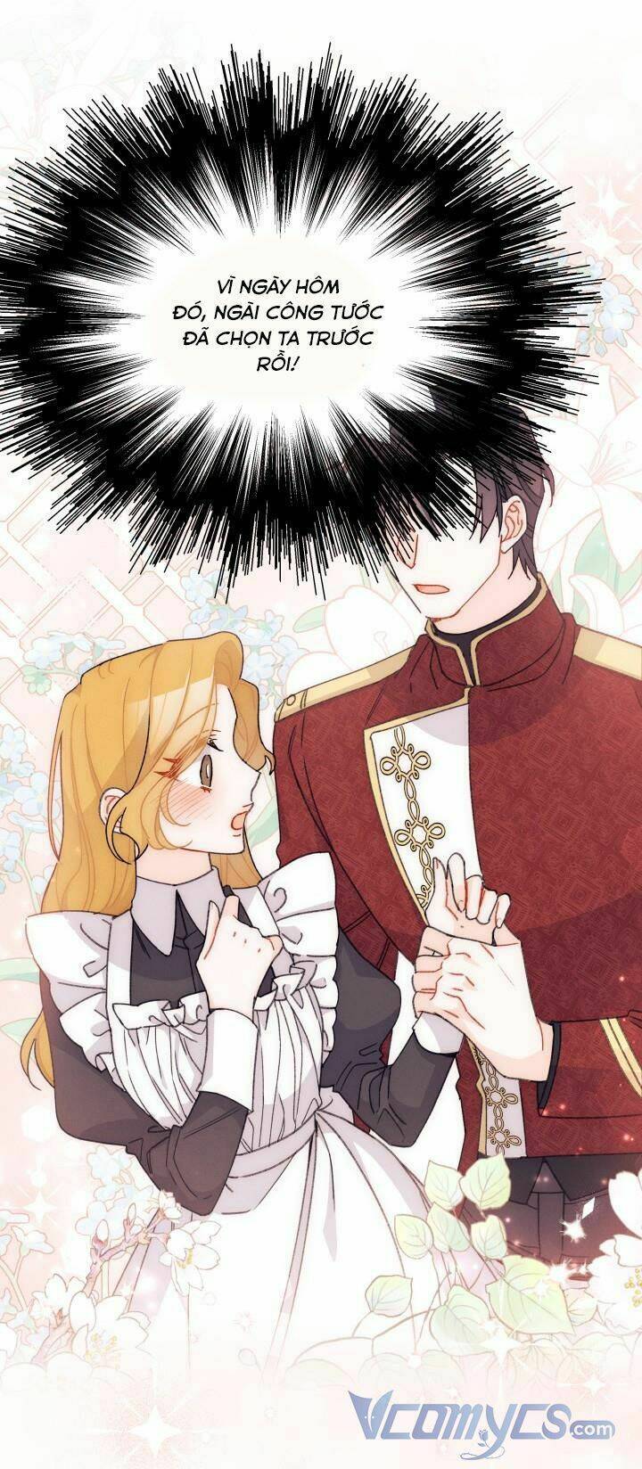 Tôi Đã Có Chồng Sau Khi Nhặt Được Nam Chính Chapter 29 - 16