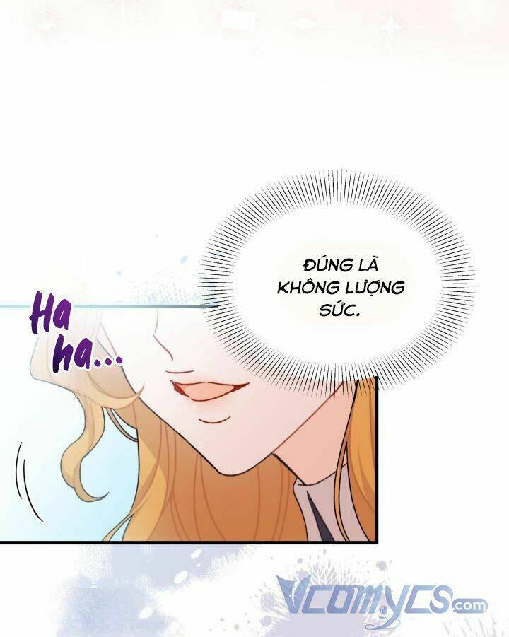 Tôi Đã Có Chồng Sau Khi Nhặt Được Nam Chính Chapter 29 - 17