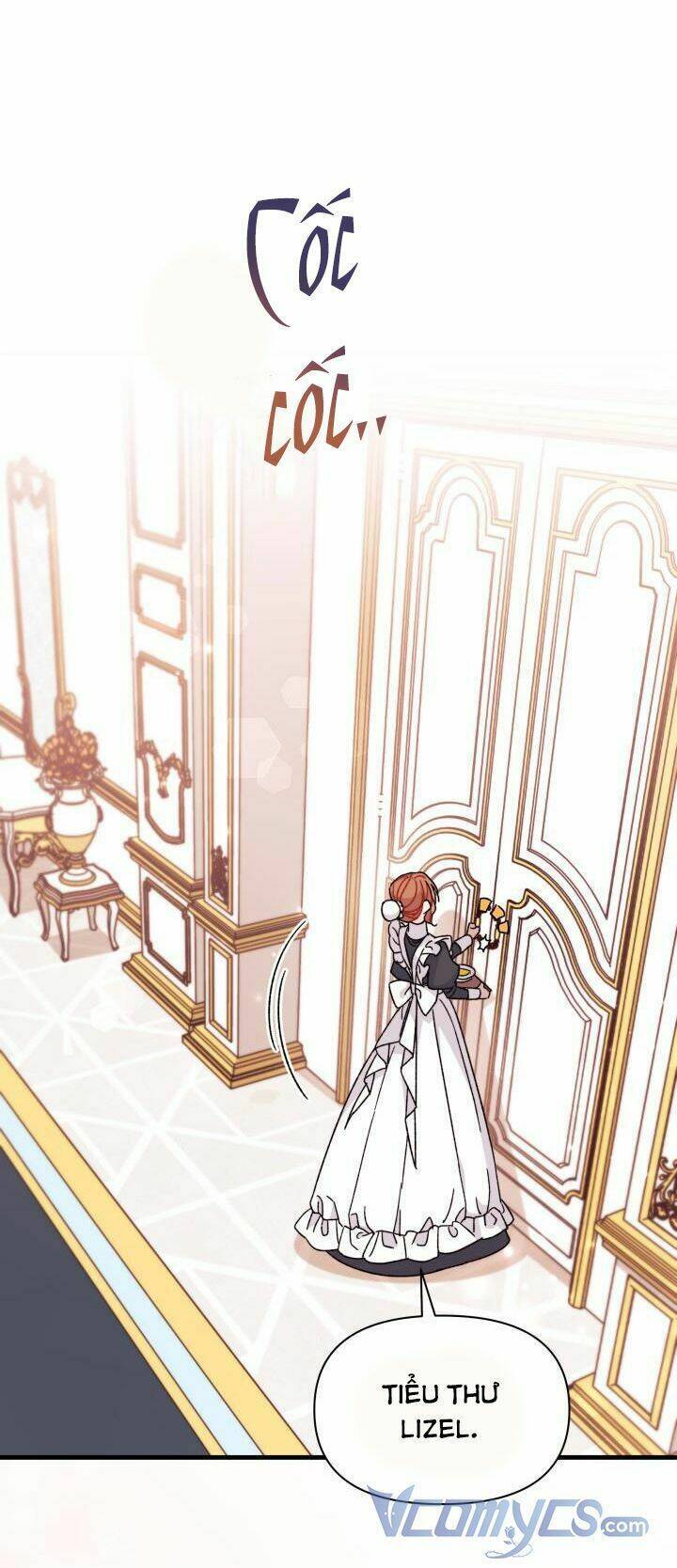 Tôi Đã Có Chồng Sau Khi Nhặt Được Nam Chính Chapter 29 - 19