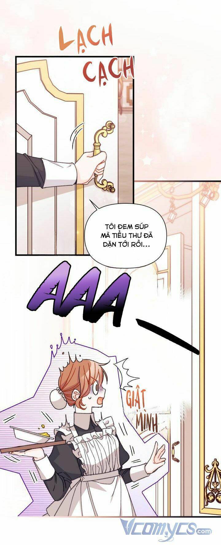 Tôi Đã Có Chồng Sau Khi Nhặt Được Nam Chính Chapter 29 - 20