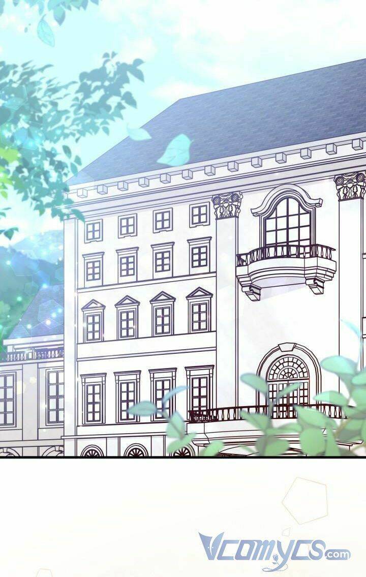 Tôi Đã Có Chồng Sau Khi Nhặt Được Nam Chính Chapter 29 - 3