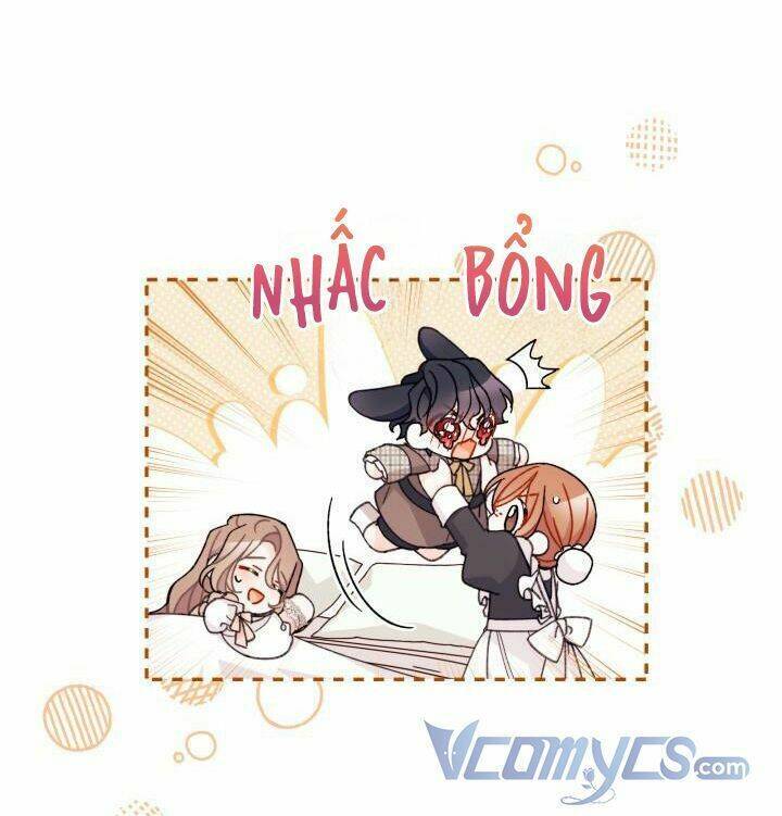 Tôi Đã Có Chồng Sau Khi Nhặt Được Nam Chính Chapter 29 - 26