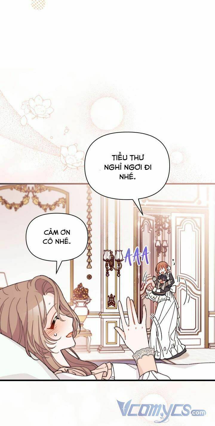 Tôi Đã Có Chồng Sau Khi Nhặt Được Nam Chính Chapter 29 - 27