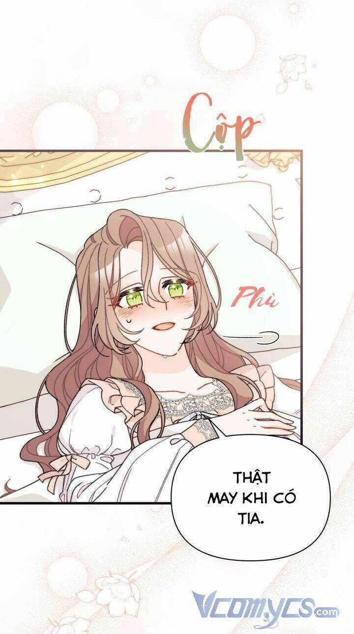 Tôi Đã Có Chồng Sau Khi Nhặt Được Nam Chính Chapter 29 - 28