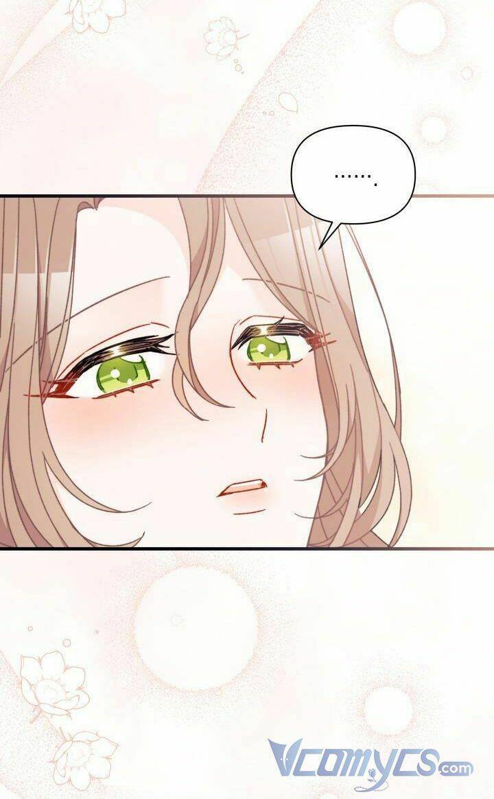 Tôi Đã Có Chồng Sau Khi Nhặt Được Nam Chính Chapter 29 - 29