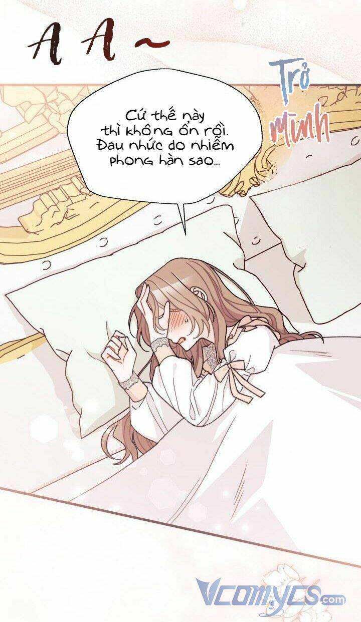 Tôi Đã Có Chồng Sau Khi Nhặt Được Nam Chính Chapter 29 - 30