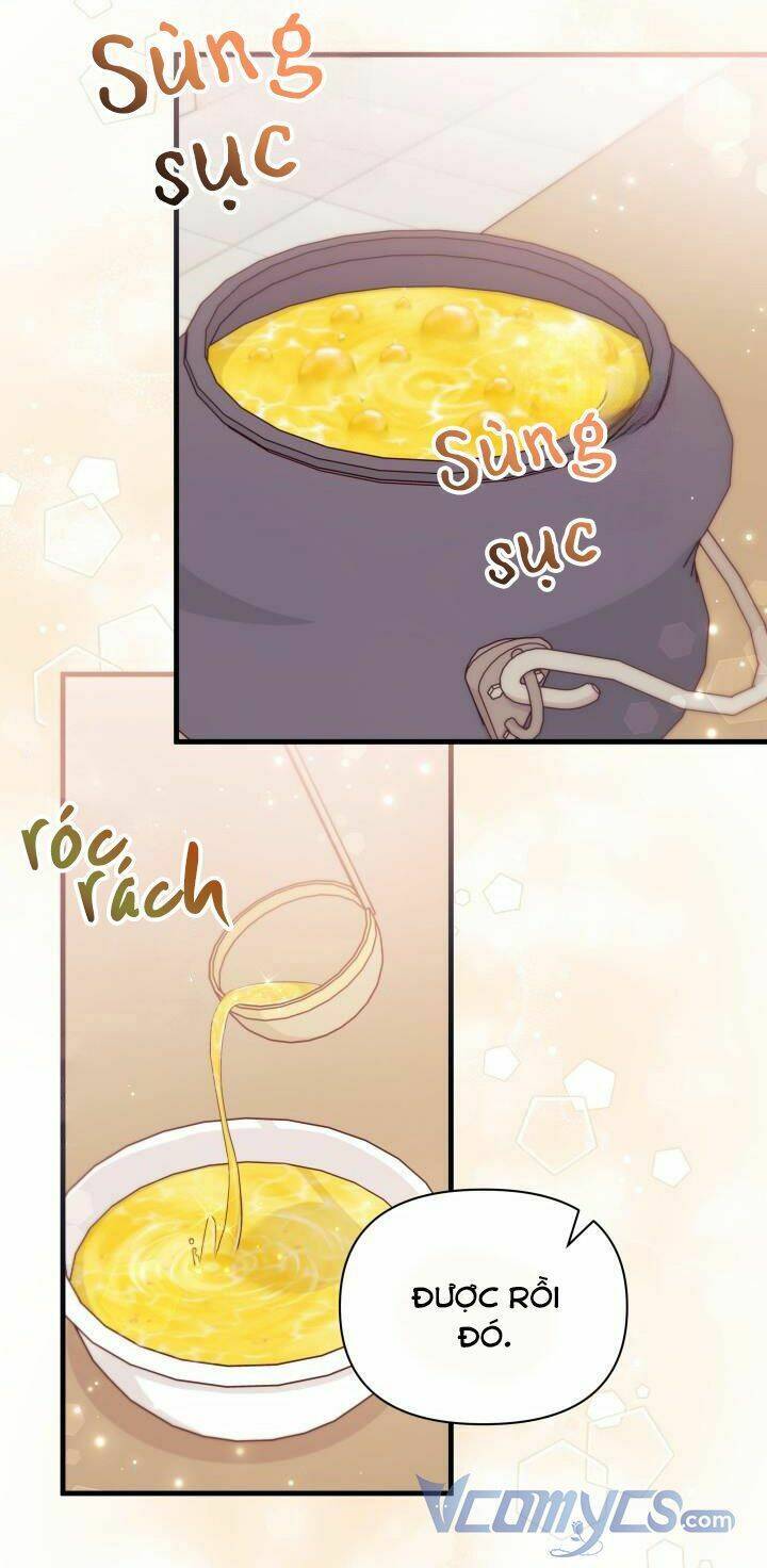 Tôi Đã Có Chồng Sau Khi Nhặt Được Nam Chính Chapter 29 - 4