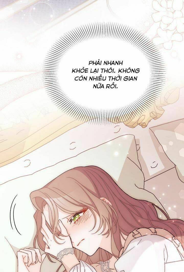 Tôi Đã Có Chồng Sau Khi Nhặt Được Nam Chính Chapter 29 - 32