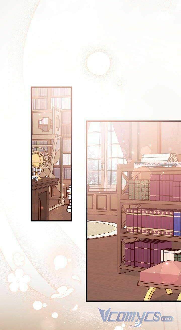 Tôi Đã Có Chồng Sau Khi Nhặt Được Nam Chính Chapter 29 - 35